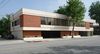 24303 Walnut St photo